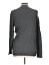 Gap Outlet Gray Pullover Sweater Size L - photo 2