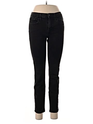 Gap Jeans (view 1)