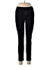 Gap Black Jeans Size 6R - photo 1