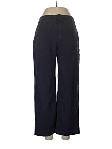 Bella Dahl Casual Pants (view 1)