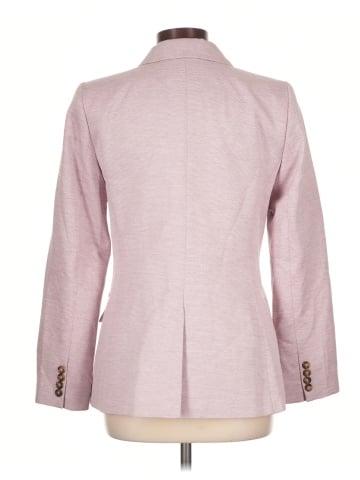 Donna Karan New York Blazer (view 2)