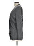 Gap Outlet Gray Pullover Sweater Size L - photo 5
