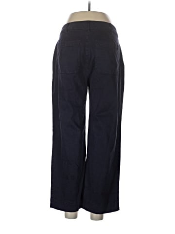Bella Dahl Casual Pants (view 2)