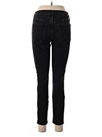 Gap Jeans (view 2)