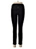Gap Black Jeans Size 6R - photo 2