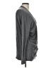 Gap Outlet Gray Pullover Sweater Size L - photo 4