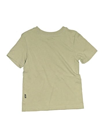 REI Co Op Short Sleeve T-Shirt (view 2)