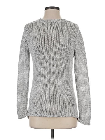 J. McLaughlin Pullover Sweater (view 1)
