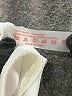 Romwe Ivory Swimsuit Bottoms Size S - photo 3