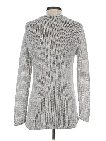 J. McLaughlin Pullover Sweater (view 2)
