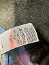 Gap Blue Jeans Size 28 waist - photo 8