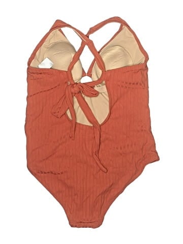 Kona Sol One Piece Swimsuit (view 2)