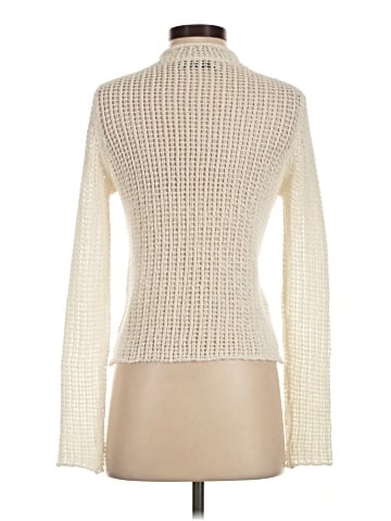 MNG Turtleneck Sweater (view 2)