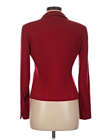 Theory Long Sleeve Top (view 2)