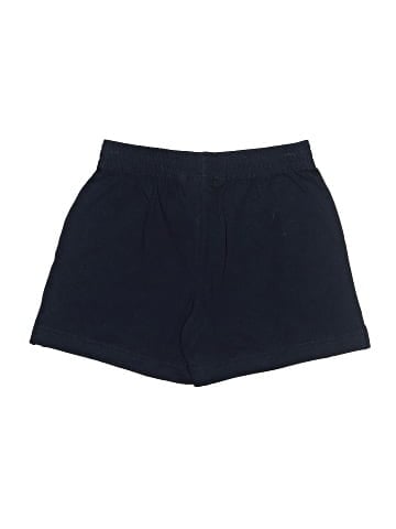 Lands' End Athletic Shorts (view 2)