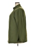 J.Jill Green Raincoat Size 2X - photo 5