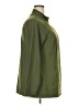 J.Jill Green Raincoat Size 2X - photo 4