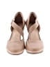 Clarks Tan Heels Size 11 - photo 2