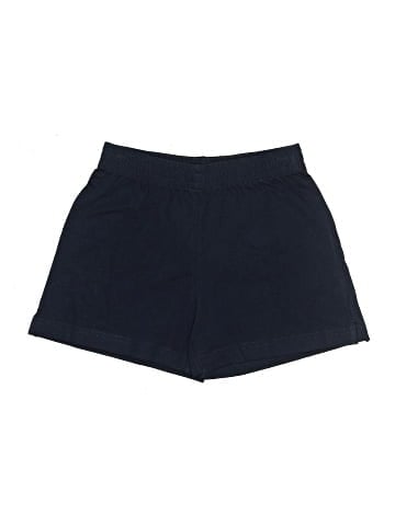 Lands' End Athletic Shorts (view 1)