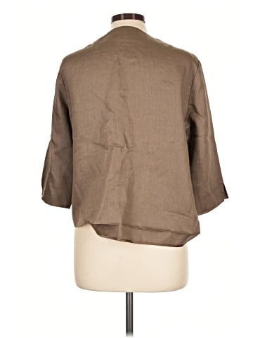 Jaeger Jacket (view 2)