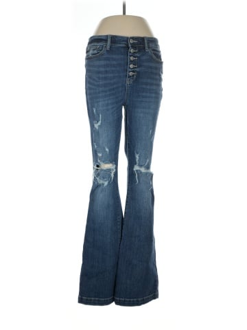 Judy Blue Jeans (view 1)