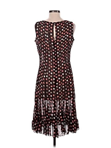 Sandra Darren Casual Dress (view 2)