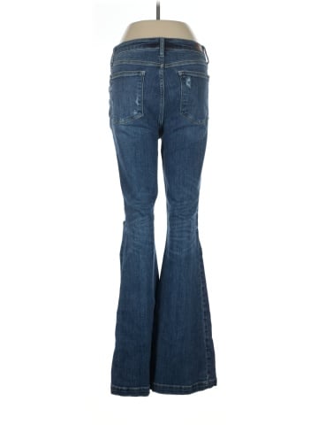 Judy Blue Jeans (view 2)