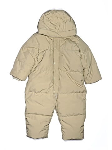 Bonpoint Snow Jacket (view 1)