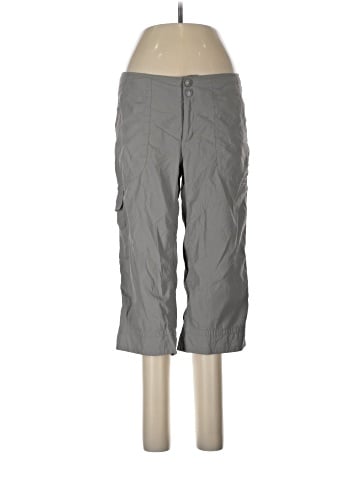 The North Face Casual Pants (view 1)