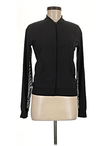 Lululemon Athletica Track Jacket (view 1)