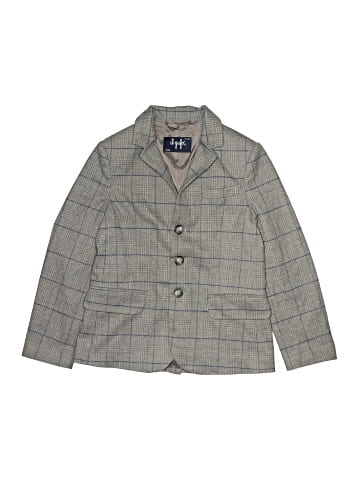 Il Gufo Blazer (view 1)