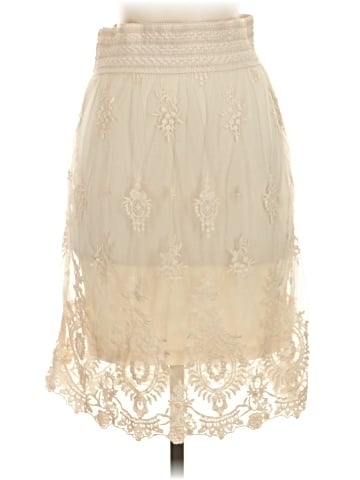 Divided by H&M Casual Skirt (view 1)