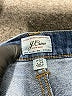 J.Crew Blue Jeans Size 32 waist - photo 7