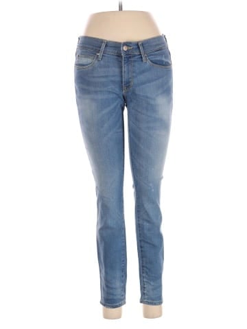 Gap Jeans (view 1)