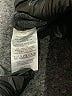 Ann Taylor LOFT Outlet Gray Pullover Sweater Size L - photo 8