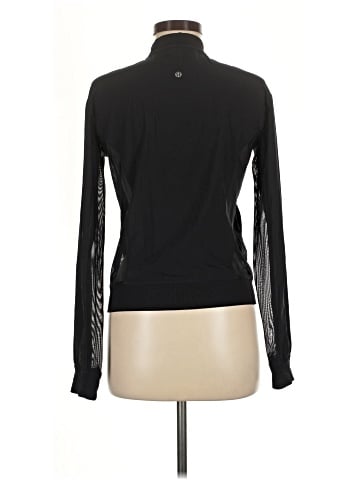 Lululemon Athletica Track Jacket (view 2)