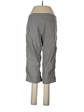 The North Face Casual Pants (view 2)