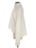 Bobeau Ivory Pullover Sweater Size M - photo 5