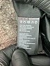 Bardot Black Cocktail Dress Size L - photo 6