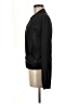 Lululemon Athletica Black Track Jacket Size 6 - photo 5