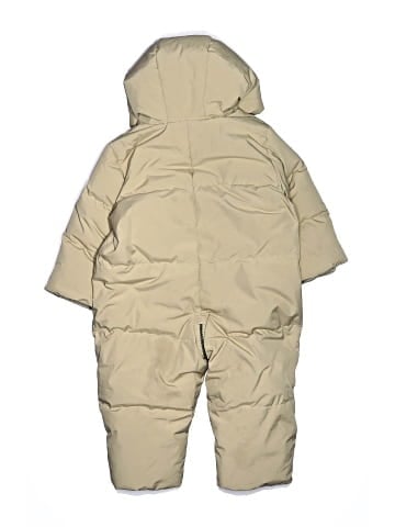 Bonpoint Snow Jacket (view 2)