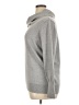 Chico's Gray Turtleneck Sweater Size XL (3) - photo 5
