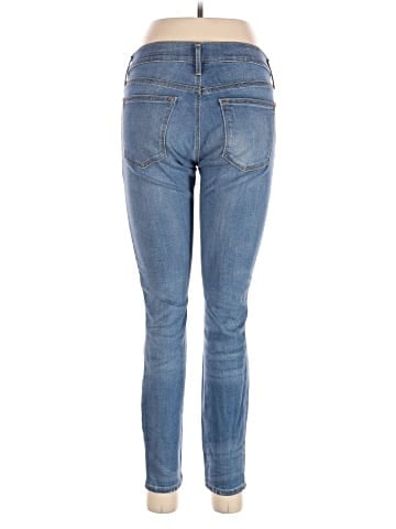 Gap Jeans (view 2)