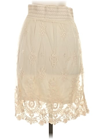 Divided by H&M Casual Skirt (view 2)