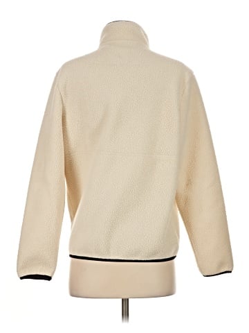 Splits 59 Pullover Sweater (view 2)