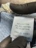 L.L.Bean Blue Jeans Size 16 - photo 8