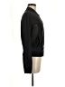 Lululemon Athletica Black Track Jacket Size 6 - photo 4