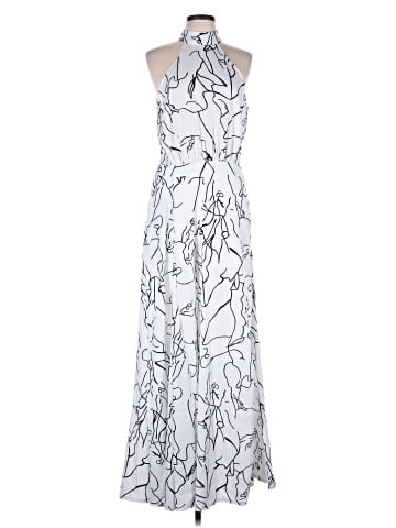 clothes Jumpsuit (view 1)