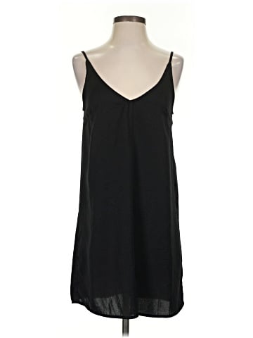 Honey Punch Casual Dress (view 1)