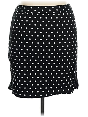 Nue Options Casual Skirt (view 1)